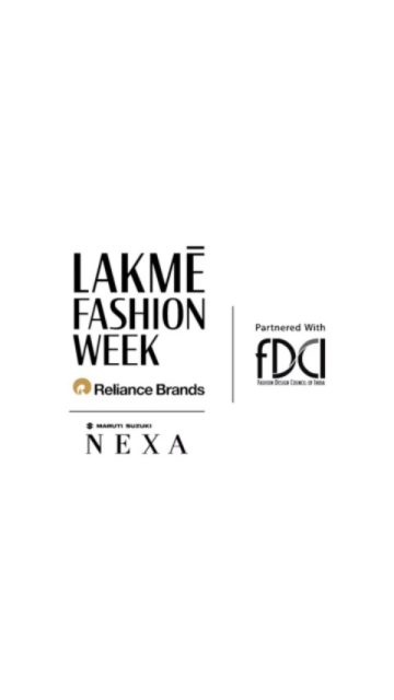 NIF Global Presents Gennext Jubinav, Saim and Taarini Anand at Lakme Fashion Week in partnership with FDCI.
@nifglobal.corporate @jubinav @saim.india @taarinianand 
#Lakme9to5BeachEdit
#NIFGlobalAtLakmeFashionWeekxFDCl
#LakmeFashionWeekxFDCl #LakmeFashionWeek #LFW