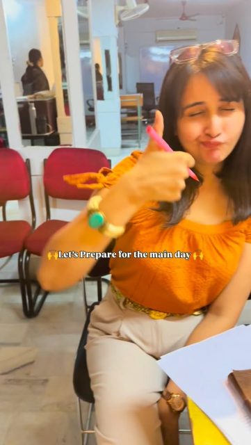 670951557 1256477343305931 8893814615156949340 N 361x640