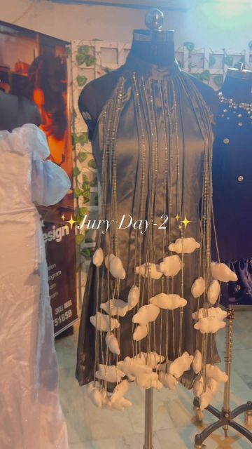 683646457 1338714728108624 111937961186555532 N 360x640