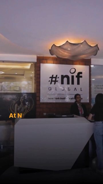 Admission open 2026-27 
#nif #jodhpur #jodhpurnews #fashion #interior #college #students #rajasthan #pali #BALOTRA_PACHPADRA #badmer #nagur