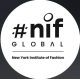 NIF Jodhpur