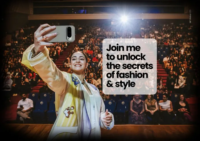 nif global prospectus 2025 5.jpg